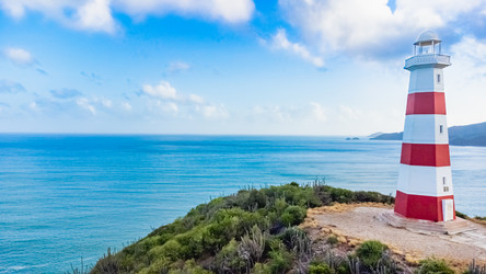 Similar image 22201767