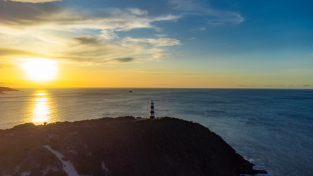 Similar image 22201769