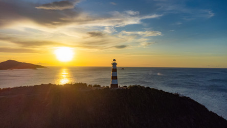 Similar image 22201770