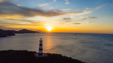 Similar image 22201771