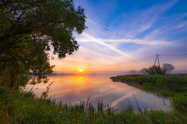 Similar image 22201772