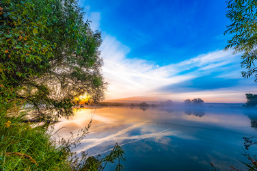 Similar image 22201774