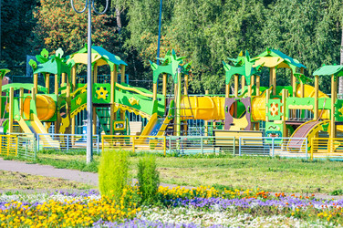 Similar image 22201775