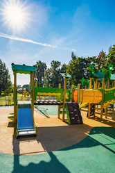 Similar image 22201777