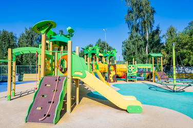 Similar image 22201778