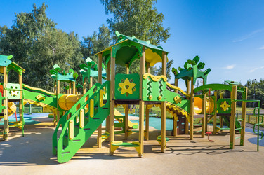 Similar image 22201779