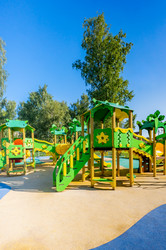 Similar image 22201780