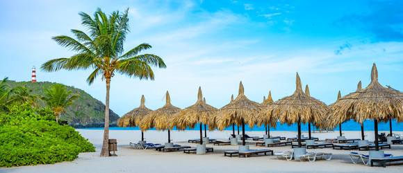 Similar image 22201781