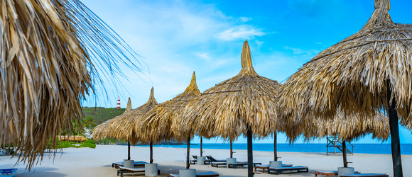 Similar image 22201782