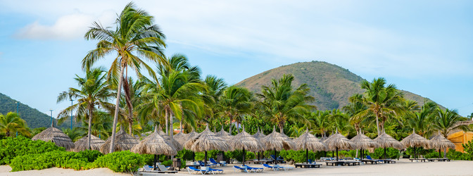 Similar image 22201784