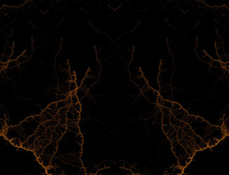 Similar image 22209549