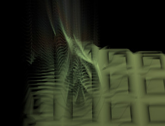 Similar image 22209550