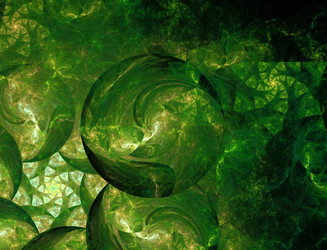 Similar image 22209552