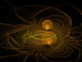 Similar image 22209553