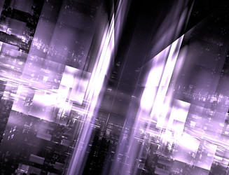 Similar image 22209554