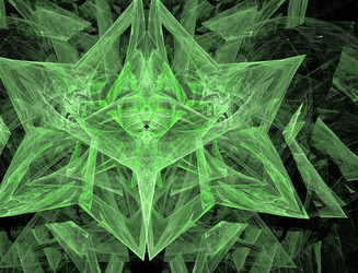 Similar image 22209555