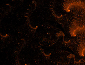 Similar image 22209556