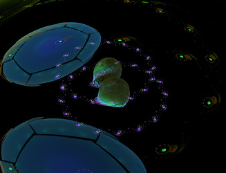 Similar image 22209557