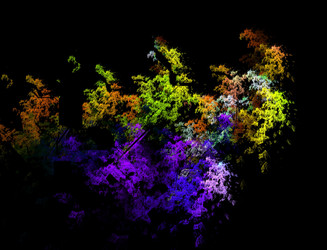 Similar image 22209558