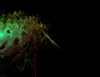 Similar image 22209560