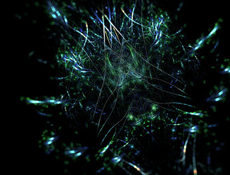 Similar image 22209561