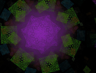 Similar image 22209563