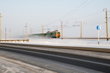 Similar image 22206278