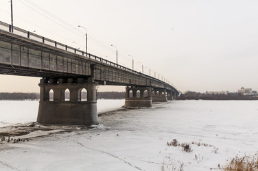 Similar image 22202858