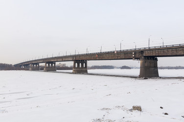 Similar image 22202859