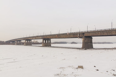 Similar image 22202860