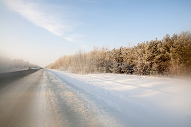 Similar image 22205536