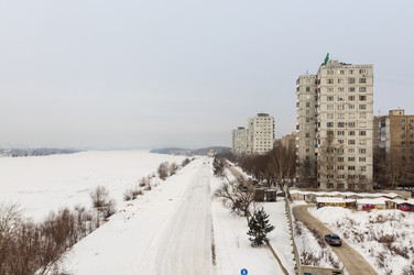 Similar image 22205539