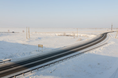 Similar image 22202862