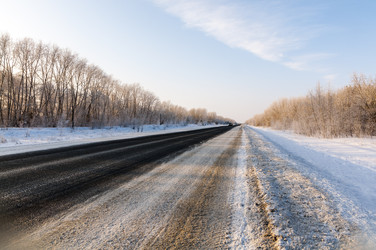 Similar image 22202863