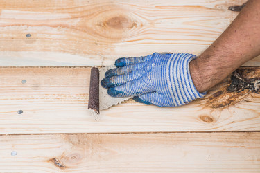 Similar image 22202499