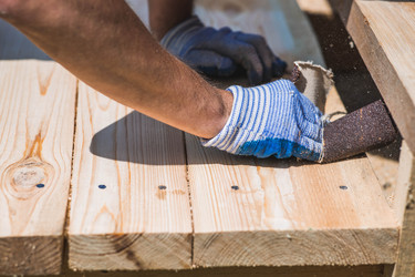 Similar image 22202500