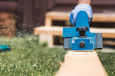 Similar image 22202501