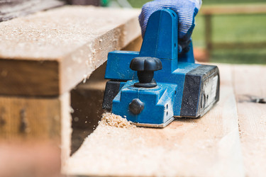 Similar image 22202502