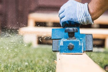 Similar image 22202503