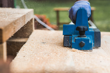 Similar image 22202504