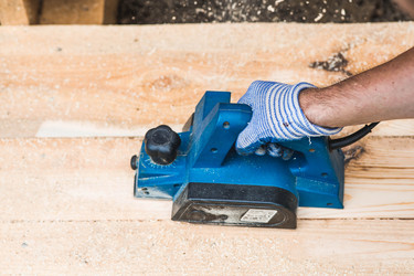 Similar image 22202505