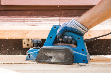 Similar image 22202506