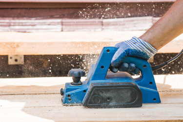 Similar image 22202508