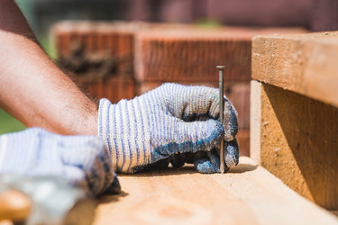 Similar image 22202509