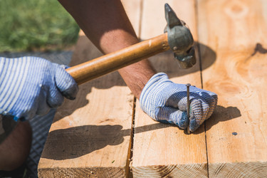 Similar image 22202510