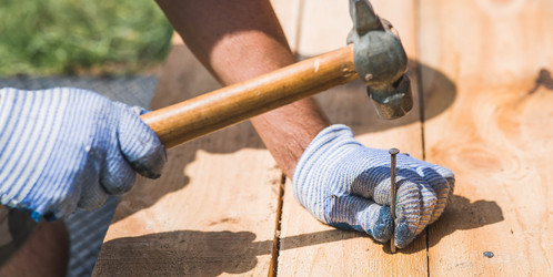 Similar image 22202511