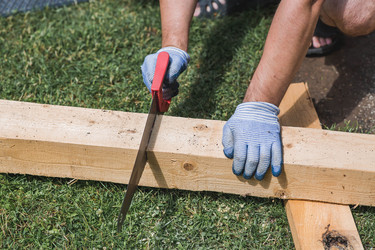 Similar image 22202513