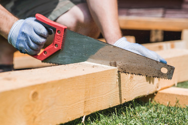 Similar image 22202514