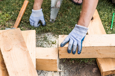 Similar image 22202515