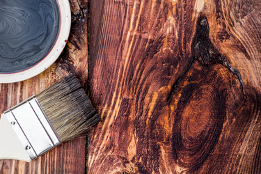 Similar image 22202516